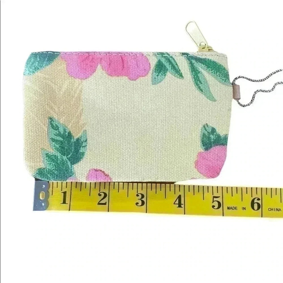 Jamaica Bag Small Travel / Cosmetics case - Picture 2 of 4